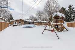 79 PRINCESS STREET Orangeville