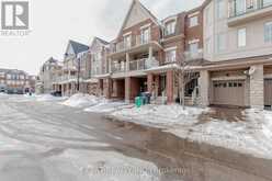 14 TOLLGATE STREET Brampton