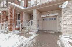 14 TOLLGATE STREET Brampton