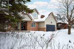 19 ALDER STREET Orangeville