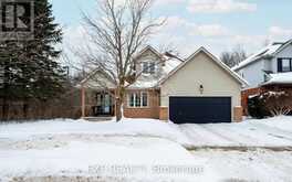 19 ALDER STREET Orangeville