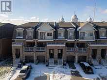 162 DAVENFIELD CIRCLE Brampton