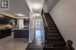 162 DAVENFIELD CIRCLE Brampton