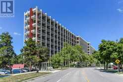 522 - 350 QUIGLEY ROAD Hamilton