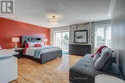 31 WISPI SHORE ROAD Kawartha Lakes