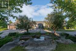 31 WISPI SHORE ROAD Kawartha Lakes