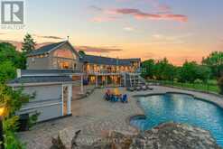 31 WISPI SHORE ROAD Kawartha Lakes