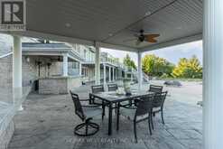 31 WISPI SHORE ROAD Kawartha Lakes