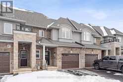 89 PINOT CRESCENT Hamilton