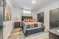 9 - 6 BECKETT DRIVE Brantford