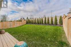 9 - 6 BECKETT DRIVE Brantford