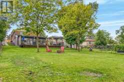 82 SHEA CRESCENT Kitchener