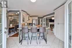 1097 WILDROSE CRESCENT Pickering