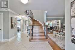 1097 WILDROSE CRESCENT Pickering