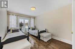 8 - 484 WORTHINGTON AVENUE Richmond Hill