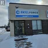 22 - 18 ALLIANCE BOULEVARD Barrie