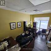 22 - 18 ALLIANCE BOULEVARD Barrie