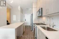 601 - 95 DUNDAS STREET W Oakville