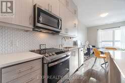 601 - 95 DUNDAS STREET W Oakville