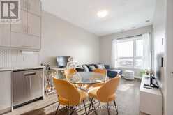 601 - 95 DUNDAS STREET W Oakville