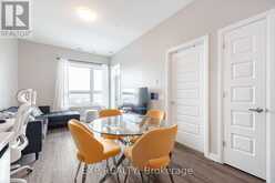 601 - 95 DUNDAS STREET W Oakville