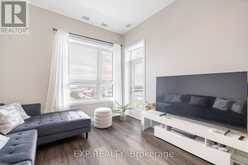 601 - 95 DUNDAS STREET W Oakville