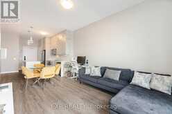 601 - 95 DUNDAS STREET W Oakville