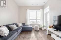 601 - 95 DUNDAS STREET W Oakville