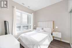 601 - 95 DUNDAS STREET W Oakville