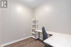 601 - 95 DUNDAS STREET W Oakville