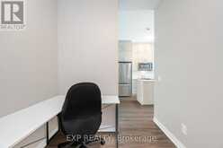 601 - 95 DUNDAS STREET W Oakville