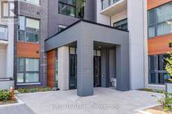 601 - 95 DUNDAS STREET W Oakville