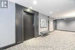 601 - 95 DUNDAS STREET W Oakville