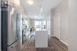 601 - 95 DUNDAS STREET W Oakville