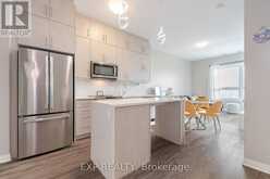 601 - 95 DUNDAS STREET W Oakville