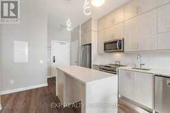 601 - 95 DUNDAS STREET W Oakville