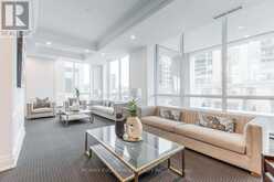 606 - 2060 LAKESHORE ROAD Burlington