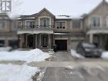 29 LADY EVELYN CRESCENT Brampton