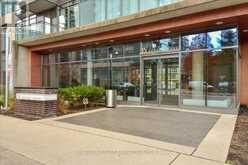 201 - 15 BRUNEL COURT Toronto