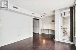 201 - 15 BRUNEL COURT Toronto