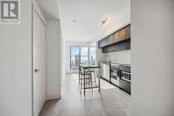 5007 - 181 DUNDAS STREET Toronto