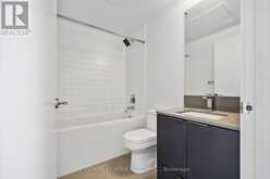 5007 - 181 DUNDAS STREET Toronto