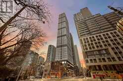 5007 - 181 DUNDAS STREET Toronto