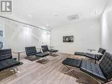 5007 - 181 DUNDAS STREET Toronto