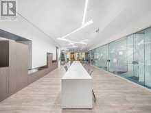 5007 - 181 DUNDAS STREET Toronto