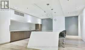 5007 - 181 DUNDAS STREET Toronto