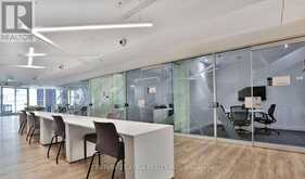 5007 - 181 DUNDAS STREET Toronto