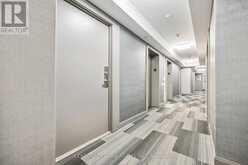 5007 - 181 DUNDAS STREET Toronto