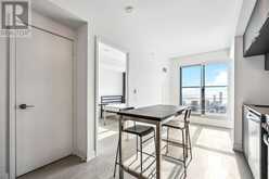 5007 - 181 DUNDAS STREET Toronto