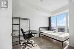 5007 - 181 DUNDAS STREET Toronto